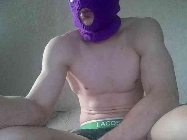 Hotman6667
