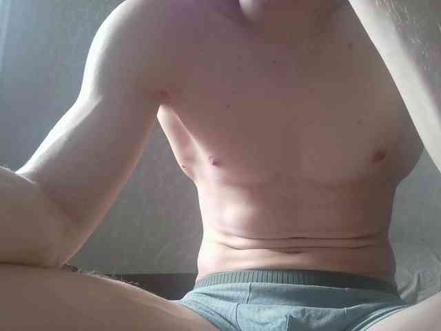 Hotman6667