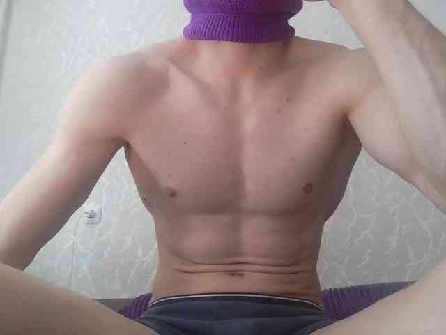 Hotman6667