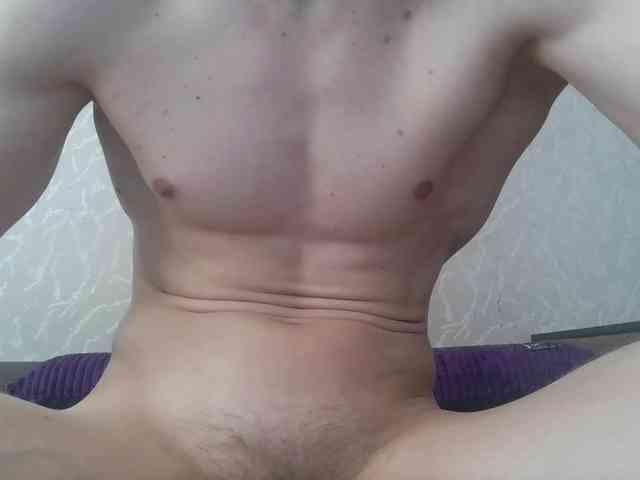 Hotman6667