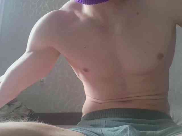 Hotman6667