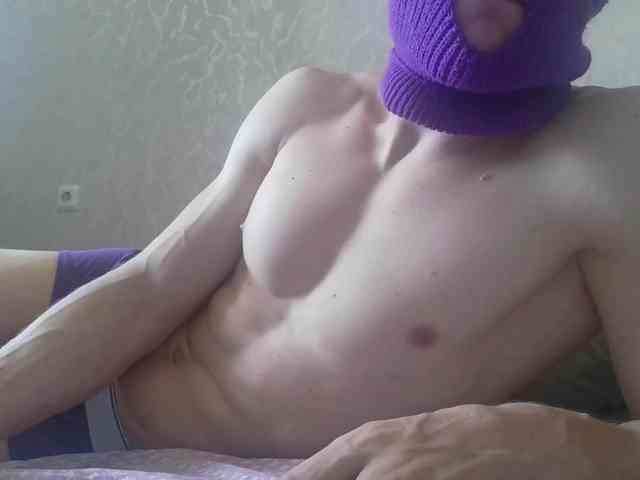 Hotman6667