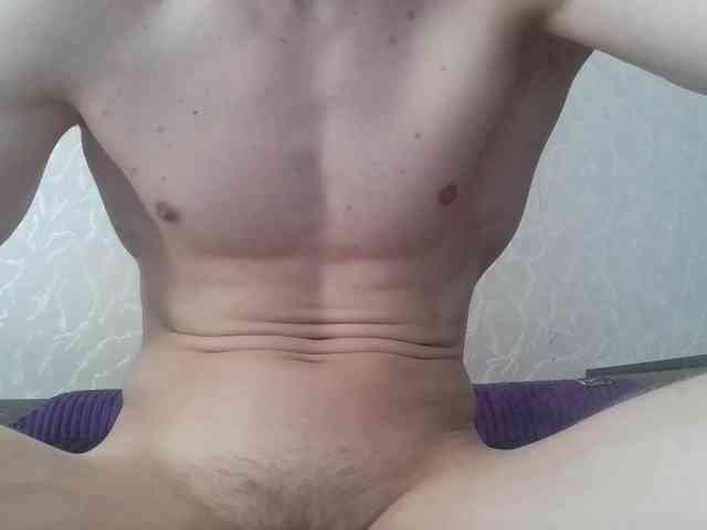 Hotman6667