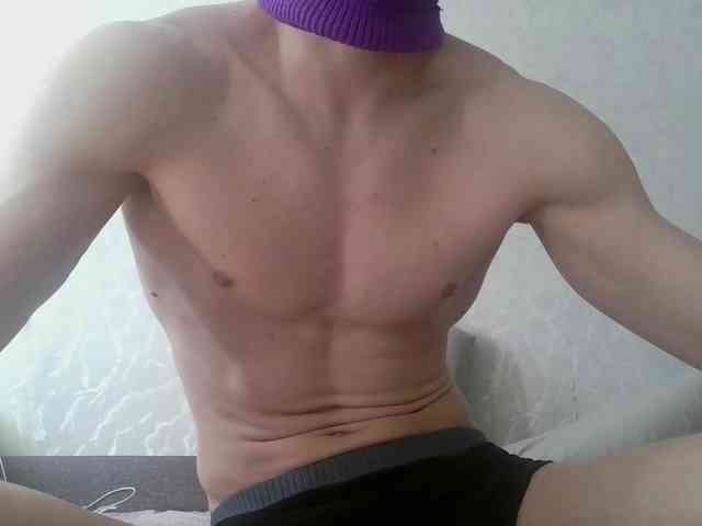 Hotman6667