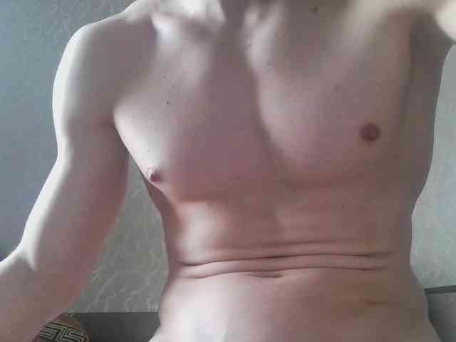 Hotman6667