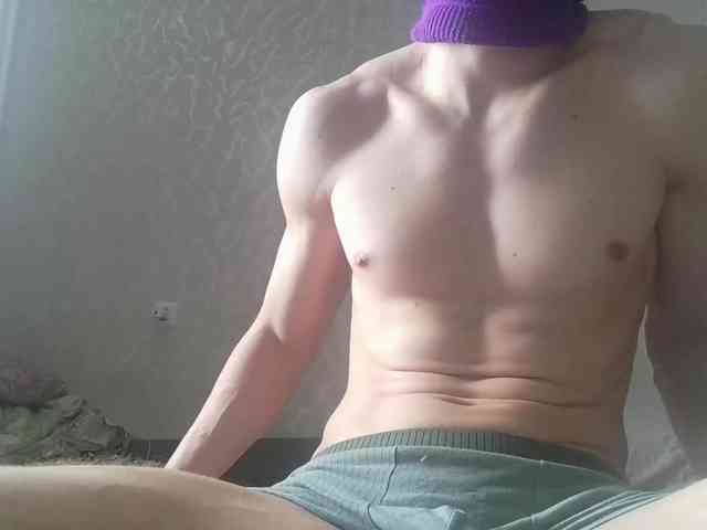 Hotman6667