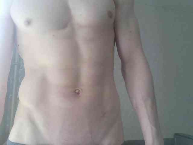 Hotman6667