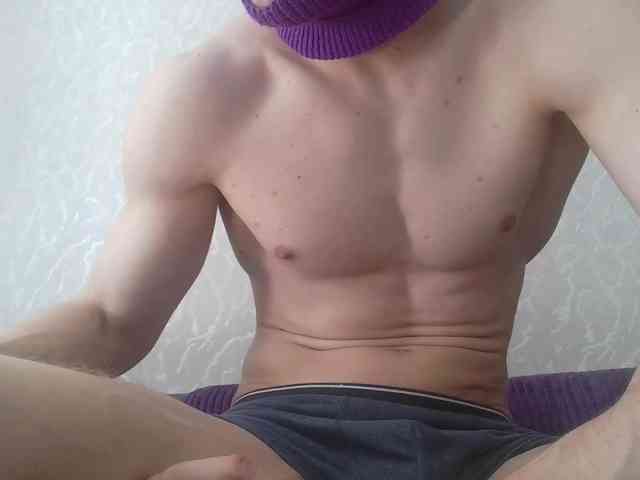 Hotman6667