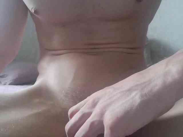 Hotman6667 Live Webcam on BongaCams