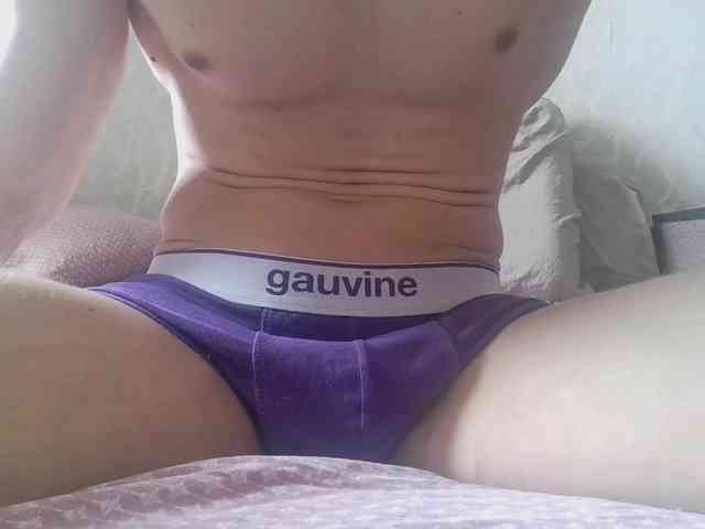 Hotman6667