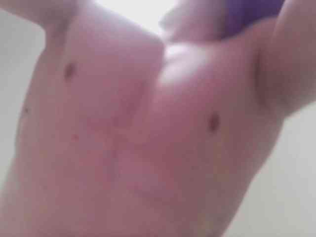 Hotman6667 Live Webcam on BongaCams
