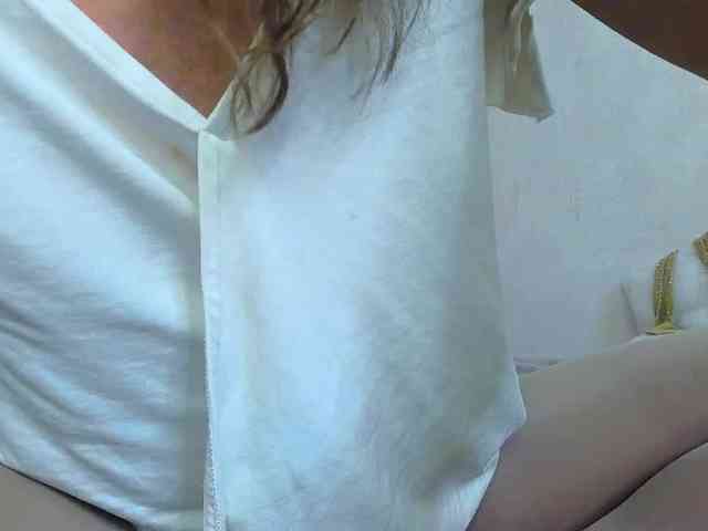 BellaBon webcam