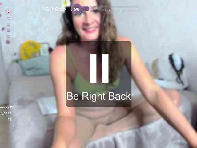 BellaBon webcam