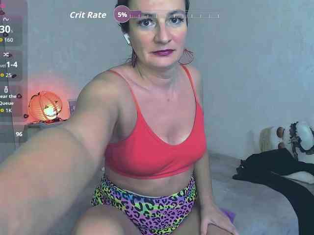 BellaBon webcam