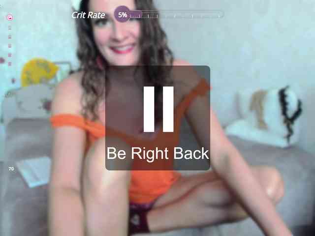 BellaBon webcam