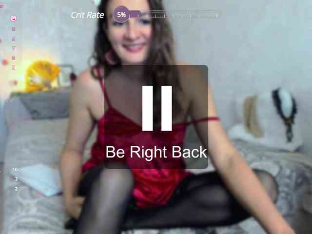 BellaBon webcam