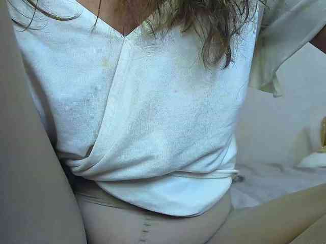 BellaBon webcam