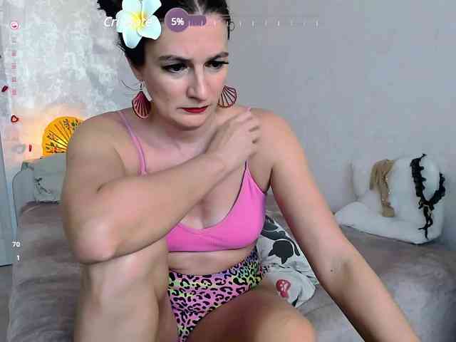 BellaBon webcam