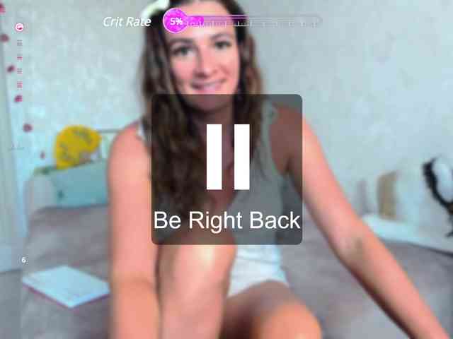 BellaBon webcam