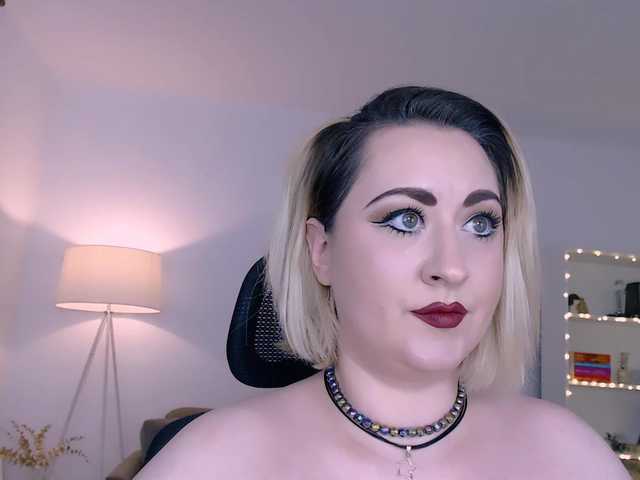 LuxNoir Porn