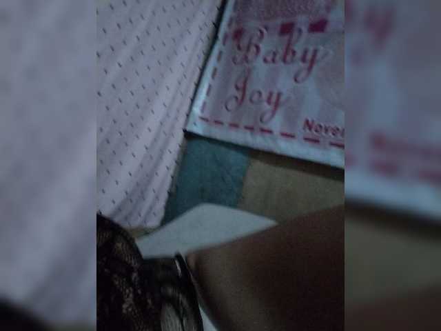 xxsexymom69xx