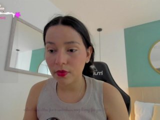 lucy-blue28 Porn Show