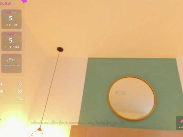 lucy-blue28's BongaCams show and profile