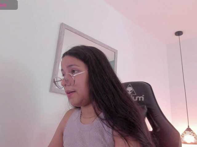 Preview of lucy-blue28