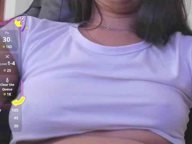 lucy-blue28 webcam