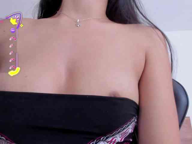 lucy-blue28 webcam