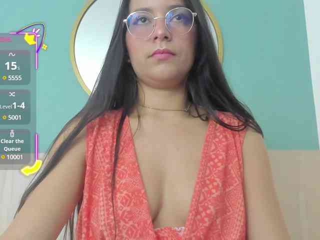 lucy-blue28 webcam