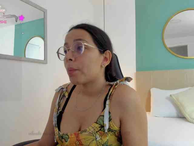 lucy-blue28 lucy-blue28