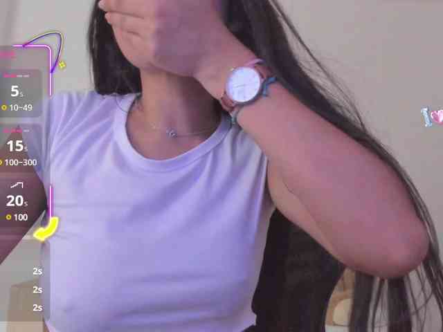 lucy-blue28 webcam
