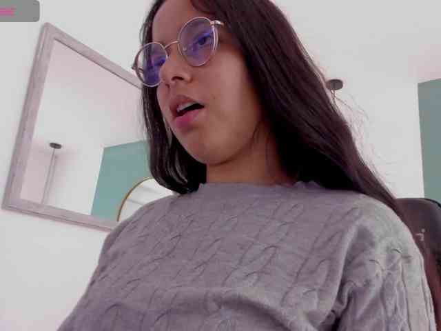 lucy-blue28 lucy-blue28