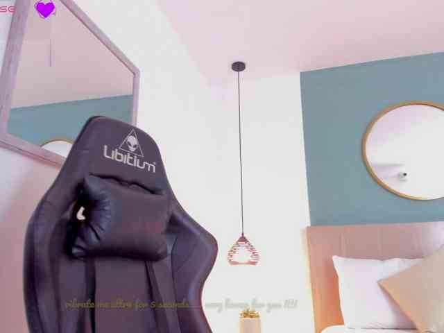 lucy-blue28 lucy-blue28