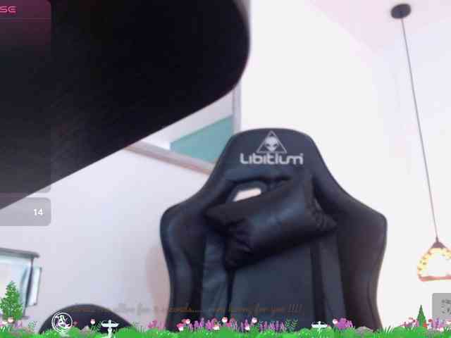 lucy-blue28 lucy-blue28