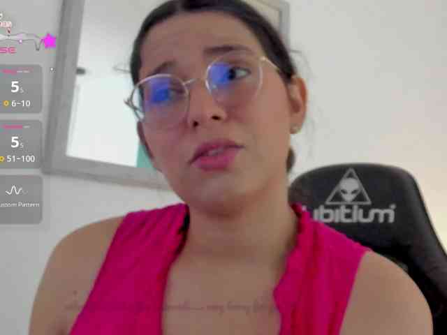 lucy-blue28 lucy-blue28