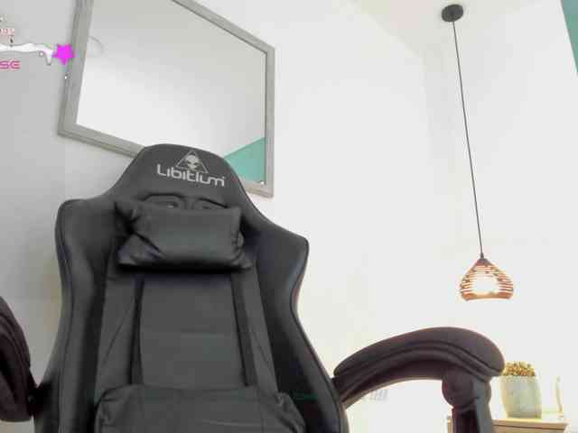 lucy-blue28 lucy-blue28