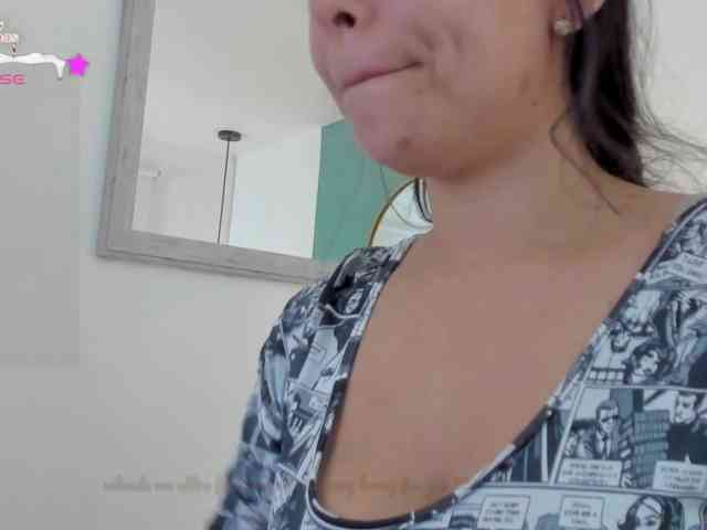 lucy-blue28 lucy-blue28