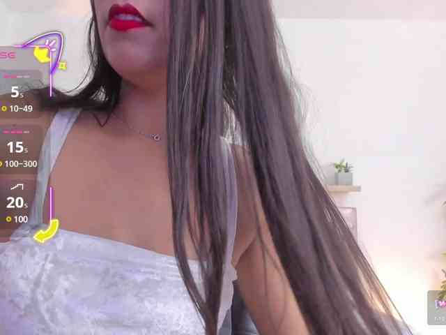 lucy-blue28 webcam