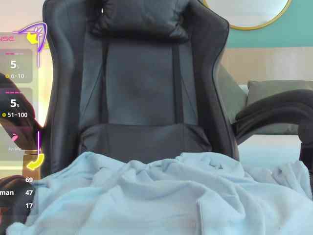 lucy-blue28 webcam