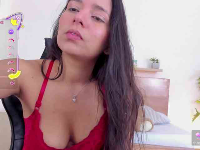 lucy-blue28 webcam