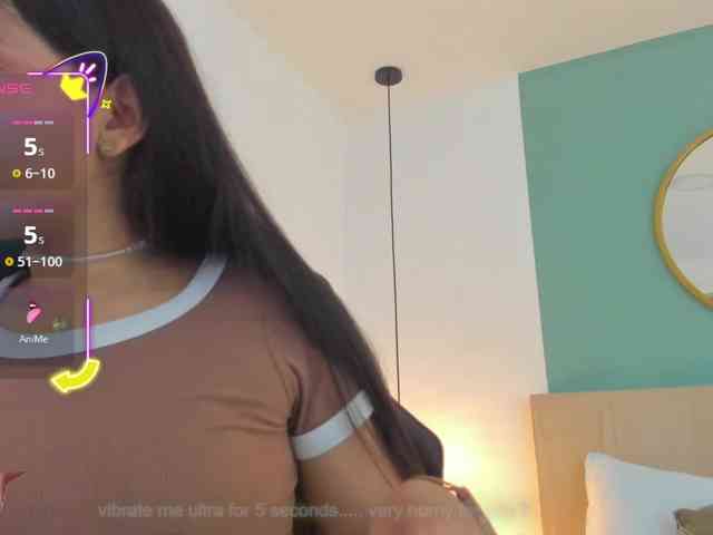 lucy-blue28 webcam