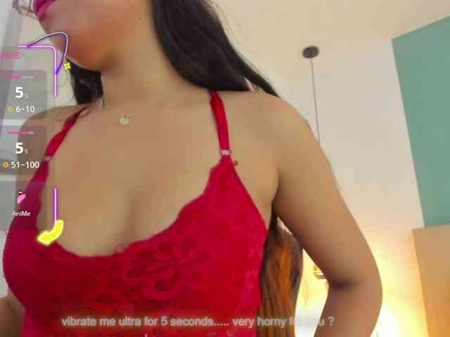lucy-blue28 webcam