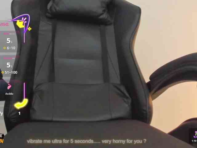 lucy-blue28 webcam