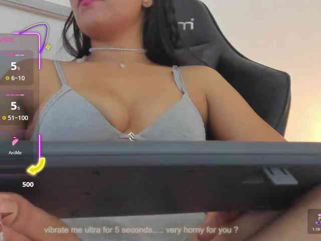 lucy-blue28 webcam