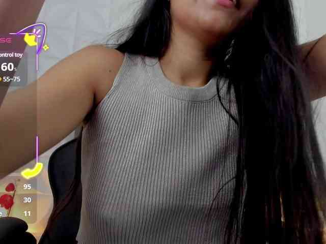 lucy-blue28 webcam
