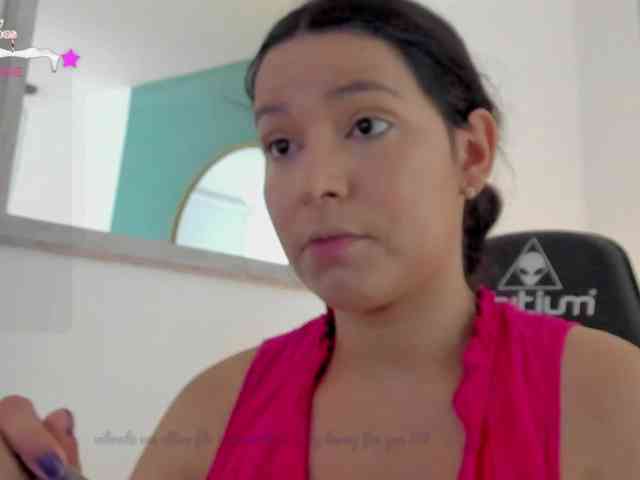 lucy-blue28 lucy-blue28