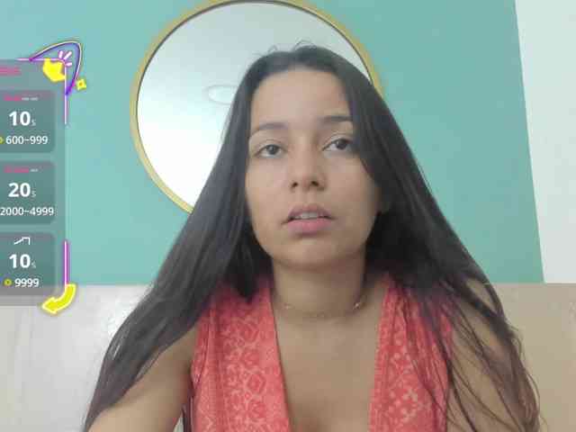 lucy-blue28 webcam