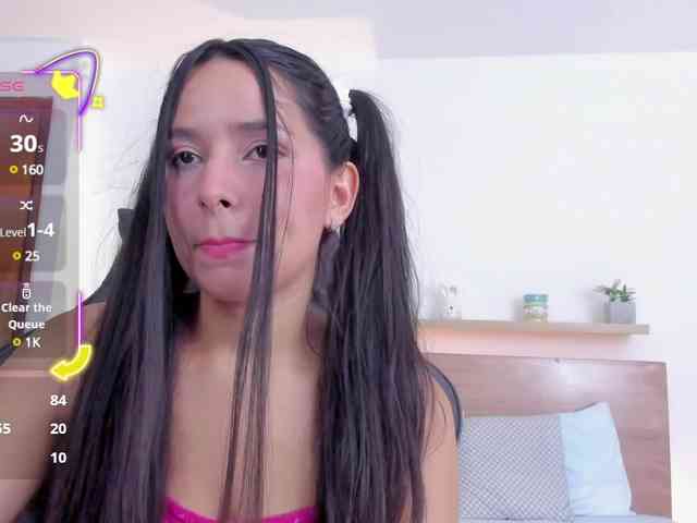 real live cam seks Lucy-blue28